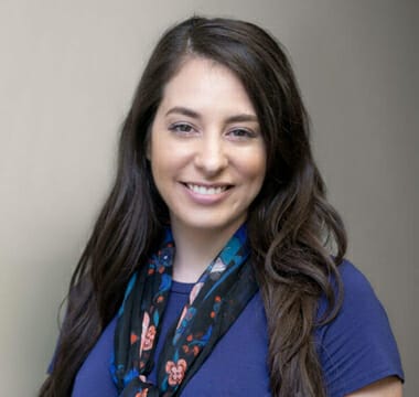 Katie Schober-Ordonez, MS, NCC, LPCC Katie Schober-Ordonez, MS, NCC, LPCC