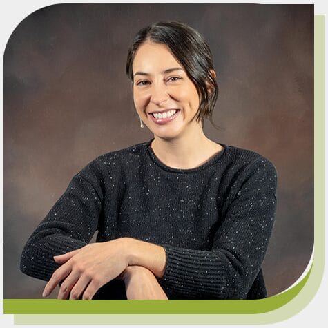 Katie Schober-Ordonez